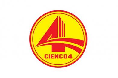 cienco4