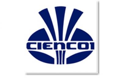  Cienco1