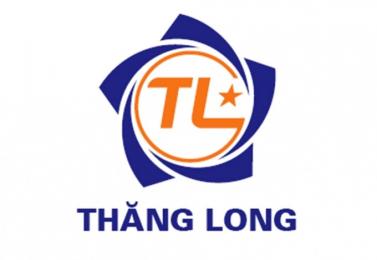 Tổng công ty Thăng Long